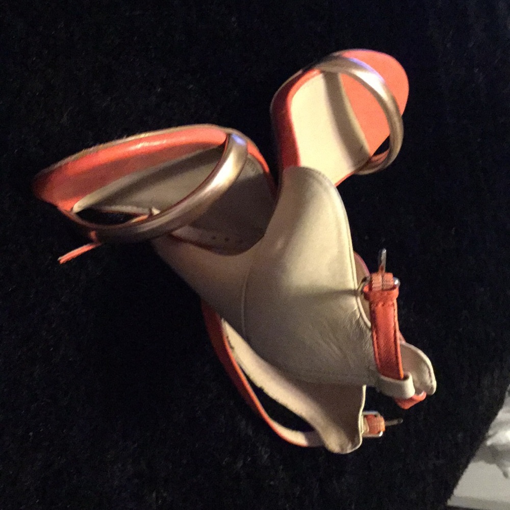 Shoes - Picture 2 of 2